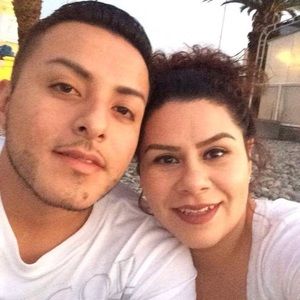 Meet your Posher, Jeannette